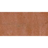 35 stuks! (1.6m2) Betontegel rood 15x30x4.5 cm Gardenlux - Gardenlux - thumbnail