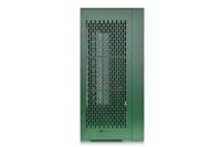 Thermaltake CTE E660 MX Midi Tower Groen - thumbnail