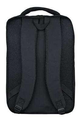 Undercover Rugzak red bull racing Undercover Rugzak red bull racing