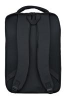 Undercover Rugzak red bull racing - thumbnail