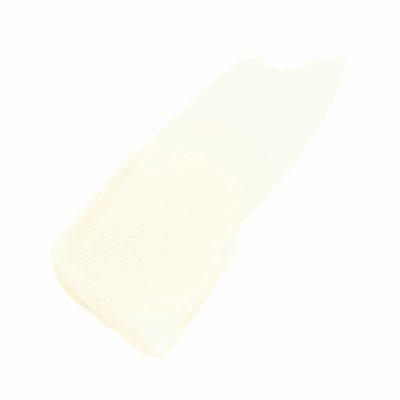 Laura Mercier Lip Glacé