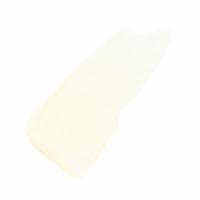 Laura Mercier Lip Glacé - thumbnail