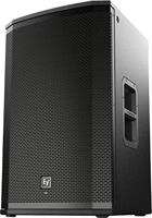 Electro-Voice ETX-15P Actieve luidspreker 15 inch - thumbnail