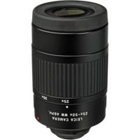 Leica 41021 Zoom Eyepiece 25-50x WW ASPH - thumbnail