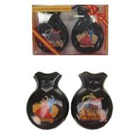 Castagnetten espana - thumbnail