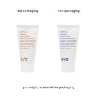 Evo Winners Scheerbalsem - thumbnail