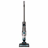 Bissell Steelstofzuiger Multireach Essential 18 V - thumbnail