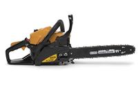 ALPINA A 3700 Kettingzaag Benzine 1,2 kW Lengte mes 350 mm - thumbnail