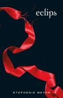 Eclips - thumbnail