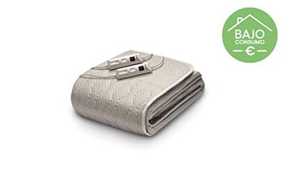 Elektrische deken Daga S.C.16878 150 x 137 cm