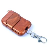 Rolling Shutter deur Garage deur draadloze kopie afstandsbediening 433 paren van kopie afstandsbediening - thumbnail