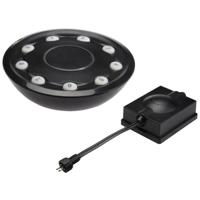 GardenLights Zender en ontvangerRemote control 12V - 6148011 - thumbnail