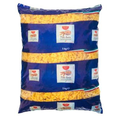 Mamma Lucia - Farfalle - 5kg Mamma Lucia - Farfalle - 5kg