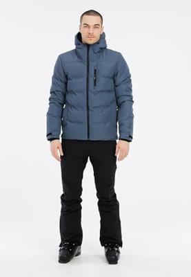 Protest PRTSUPERIOR24 Ski/Snowboardjas Heren 2XL Protest PRTSUPERIOR24 Ski/Snowboardjas Heren 2XL