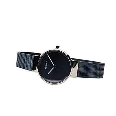 Bering 14526-307 Dames horloge