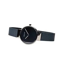 Bering 14526-307 Dames horloge - thumbnail