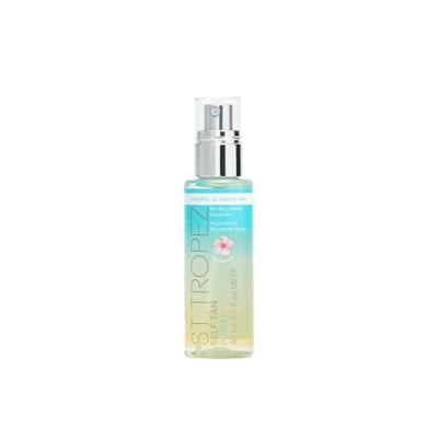 St.Tropez Self Tan Purity Bronzing Water Face Mist 80 ml - thumbnail
