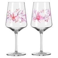 Ritzenhoff Sommersonett Sprizz 19/20 2 stuks - thumbnail