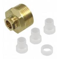 Pepperl+Fuchs 044825 LFL-Z132 1 stuk(s) - thumbnail