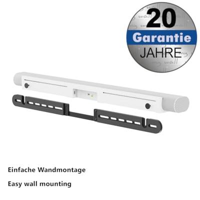 My Wall TV-beugel Geringe wandafstand My Wall TV-beugel Geringe wandafstand