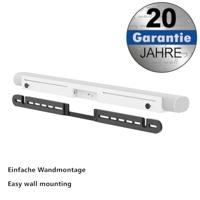 My Wall TV-beugel Geringe wandafstand - thumbnail
