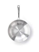 BK Superior Tri-Ply wokpan 30 cm - thumbnail