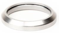 Elvedes balhoofdlager mr155 2019049 - thumbnail