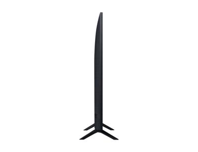 Samsung UE55TU7072-55 inch (140 cm) - LED - 2020