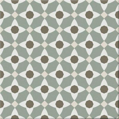 Hidra Manila Warm 20x20