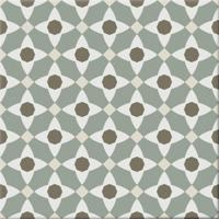 Hidra Manila Warm 20x20 - thumbnail