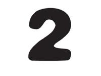 abc cijfer 2 - thumbnail