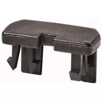 Eaton V0DILE Verbindingsstuk 1 stuk(s) - thumbnail