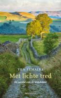 Met lichte tred - Ton Lemaire - Hardcover (9789026347870) - thumbnail
