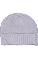 Muts - Paars - thumbnail