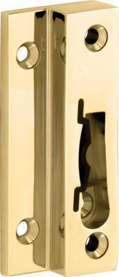 Sluitplaat Tbv SKG raamsl. RS MGO Sluitplaat Tbv SKG raamsl. RS MGO