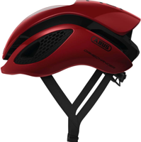 Abus GameChanger Helm Blaze Red - thumbnail