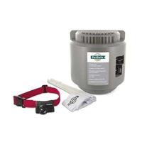 Draadloos Huisdier Beperkingssysteem PetSafe Pif-300-21 - thumbnail