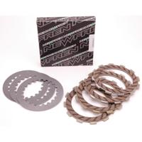 Newfren Koppelingsplaatset f1475ac | derbi senda - thumbnail