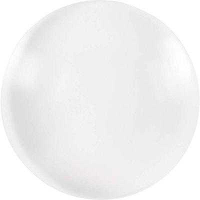 TOOLCRAFT TO-5137791 Reservelens voor loeplamp Vergrotingsfactor=1.75 x 127 mm Energielabel 2021 n.v.t.