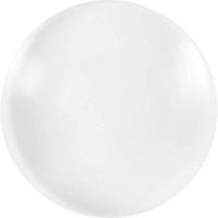 TOOLCRAFT TO-5137791 Reservelens voor loeplamp Vergrotingsfactor=1.75 x 127 mm Energielabel 2021 n.v.t. - thumbnail