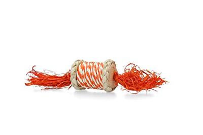 Pawise LW nibblers-corn husk chews-candy Pawise LW nibblers-corn husk chews-candy