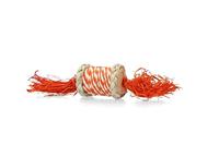 Pawise LW nibblers-corn husk chews-candy - thumbnail