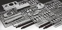Revell 1/35 Tiger II Ausf. B Model-Set - thumbnail