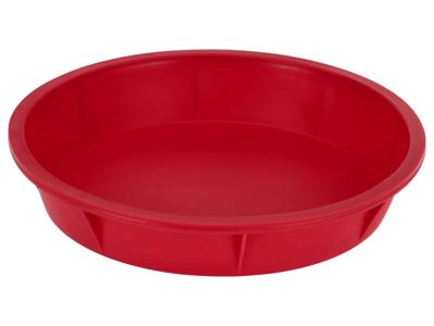 SILVERCREST Siliconen bakvorm (Taartvorm)