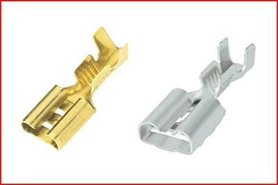 KS Tools 115.1455 1151455 Krimptang 2.5 tot 10 mm²