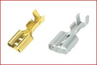 KS Tools 115.1455 1151455 Krimptang 2.5 tot 10 mm² - thumbnail