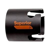 Bahco superior gatzaag 86 mm | 3833-86-C - thumbnail