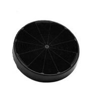 ETNA REC55 koolstoffilter - thumbnail