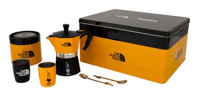 Italiaanse Koffiepot Bialetti MOKA 0005379 3T