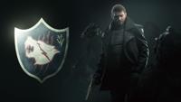 Resident Evil VIII Village - thumbnail